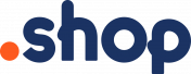 CalvilloShop