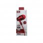 3.5mm JBL Bass Stereo In-Ear Sports JB-96 Wired earphone With Mic HiFi Music