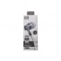 3.5mm JBL Bass Stereo In-Ear Sports JB-96 Wired earphone With Mic HiFi Music