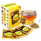 Samahan Ayurvedic Herbal Tea Natural Drink  Cough & Cold 100% sri Lanka product