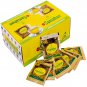 Samahan Ayurvedic Herbal Tea Natural Drink  Cough & Cold 100% sri Lanka product