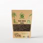Pure Ceylon Black Pepper Powder Natural 100% Organic Best Quality Spices