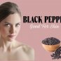 Pure Ceylon Black Pepper Powder Natural 100% Organic Best Quality Spices