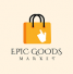 EPIC GOODS MARKET