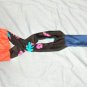 Duck Diaper Harnesses