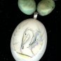 PL 1 - Pelican Laurel