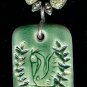 PL 10 - Pelican Laurel