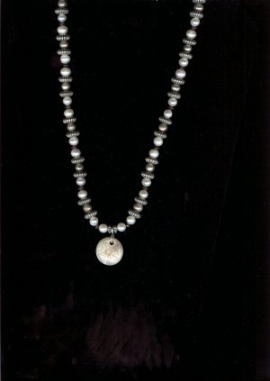 Tudor Rose 2