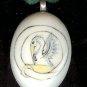 Chivalry Pelican 3