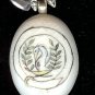 Chivalry Pelican Laurel 1