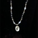 Gothic F