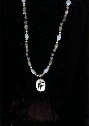 Gothic F