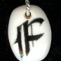 Gothic F