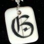 Gothic G