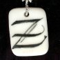 Gothic Z