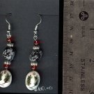 Laurel Earrings 1