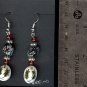Laurel Earrings 1