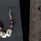 Laurel Earrings 2