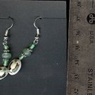 Laurel Earrings 4