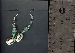 Laurel Earrings 4