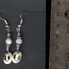 Laurel Earrings 5