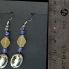 Laurel Earrings 6
