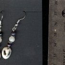 Laurel Earrings 7