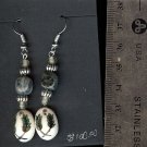 Laurel Earrings 9