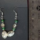 Pelican Earrings 4