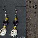 Pelican Earrings 5
