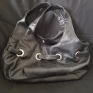 Black Hand Bag