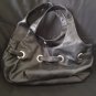 Black Hand Bag