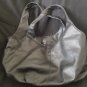 Black Hand Bag