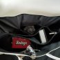 White Gold Bag
