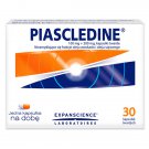 PIASCLEDINE 30 CAPSULES
