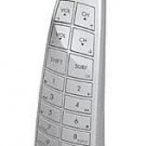 Surfboard Remote Control