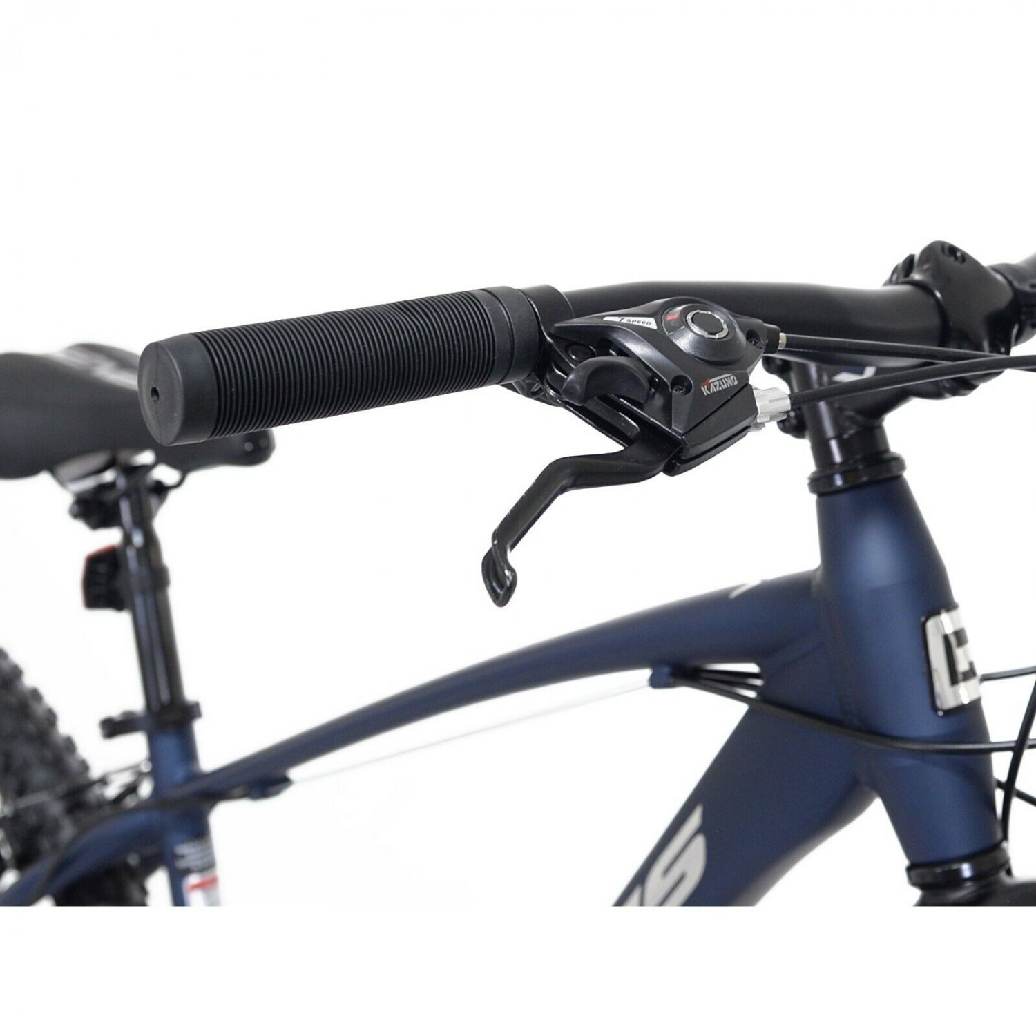 29" Genesis Silverton Mountain Pro Bike Off Road Trail Tires 21Speed