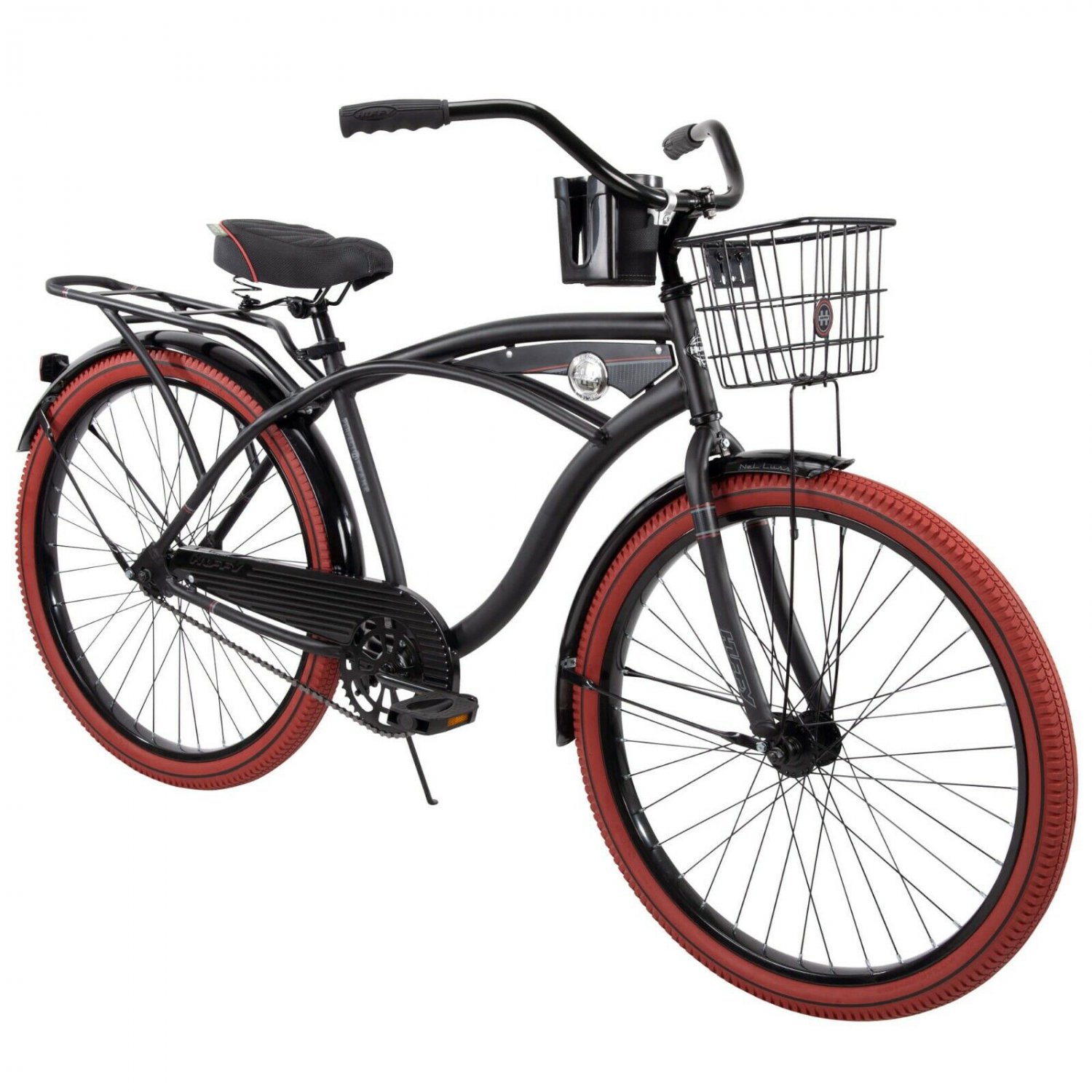 beach cruiser bikes under 100 dollars