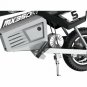 Kid's Razor Dirt Rocket MX350 Electric-Powered Dirt Bike, Ages 13+, Black