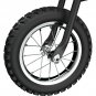 Kid's Razor Dirt Rocket MX125 Electric-Powered Dirt Bike, Ages 7+, Pink