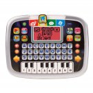 Little Apps Tablet for Toddlers-Learn Counting, Words, Letters & Math, Ages 2-5