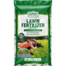 14lb Expert Gardener Gen. Purpose Lawn Fertilizer w/ 2% Iron, up to 5,000 Sq.Ft