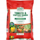 10 lb Expert Gardener Tomato & Vegetable Garden Plant Food Fertilizer, 12-10-5