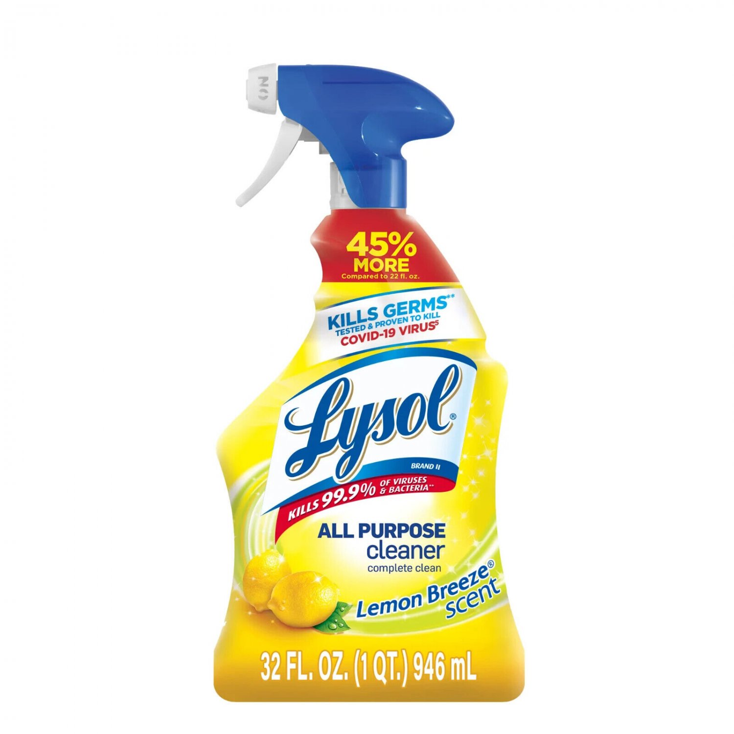 Очиститель бриз. Lysol спрей. Lysol (Cleaner). Очиститель для стиральных машин Lysol Lemon. Lysol лимон для стиральной машины.