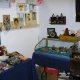 Antiques and Collectibles