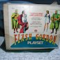 MEGO Flash Gordon playset