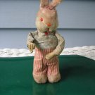 wind up drinking rabbit