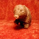 wind up walking bear