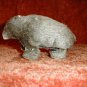 wind up walking bear
