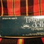 Tiara doll by Playmates